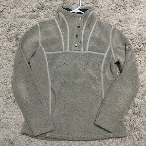 Kuhl Women's Avalon Fleece